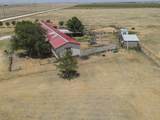 12160 County Road 9 - Photo 13