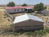 12160 County Road 9 - Photo 14