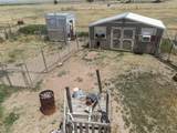 12160 County Road 9 - Photo 15