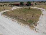 12160 County Road 9 - Photo 16