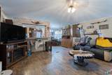 12160 County Road 9 - Photo 2