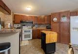 12160 County Road 9 - Photo 3