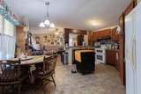 12160 County Road 9 - Photo 4