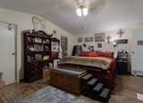 12160 County Road 9 - Photo 5