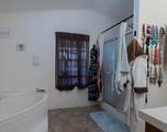 12160 County Road 9 - Photo 7