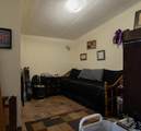 12160 County Road 9 - Photo 8