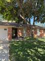 6908 Newlin Circle - Photo 1