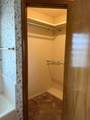 6908 Newlin Circle - Photo 10