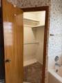 6908 Newlin Circle - Photo 11