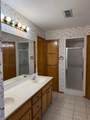 6908 Newlin Circle - Photo 12