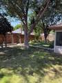 6908 Newlin Circle - Photo 20
