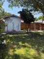 6908 Newlin Circle - Photo 21