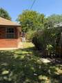 6908 Newlin Circle - Photo 22