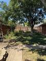6908 Newlin Circle - Photo 23