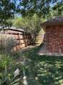 6908 Newlin Circle - Photo 24