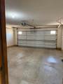 6908 Newlin Circle - Photo 25