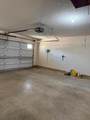 6908 Newlin Circle - Photo 26