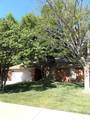 6908 Newlin Circle - Photo 3