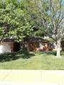 6908 Newlin Circle - Photo 4