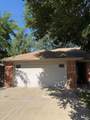 6908 Newlin Circle - Photo 5