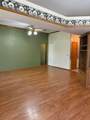 6908 Newlin Circle - Photo 6