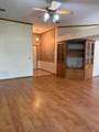 6908 Newlin Circle - Photo 7