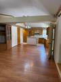 6908 Newlin Circle - Photo 8