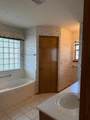 6908 Newlin Circle - Photo 9