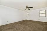 3103 27TH Avenue - Photo 10
