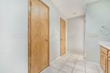 3103 27TH Avenue - Photo 11