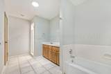 3103 27TH Avenue - Photo 12