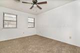 3103 27TH Avenue - Photo 13