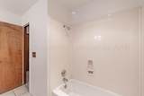 3103 27TH Avenue - Photo 14