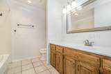 3103 27TH Avenue - Photo 15