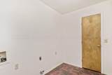 3103 27TH Avenue - Photo 16