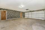 3103 27TH Avenue - Photo 18