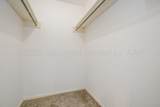 3103 27TH Avenue - Photo 20