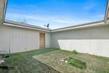 3103 27TH Avenue - Photo 21