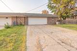 3103 27TH Avenue - Photo 23