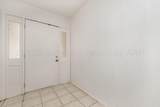3103 27TH Avenue - Photo 3