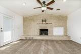 3103 27TH Avenue - Photo 5