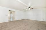 3103 27TH Avenue - Photo 6