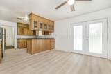 3103 27TH Avenue - Photo 7