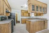 3103 27TH Avenue - Photo 8