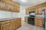 3103 27TH Avenue - Photo 9
