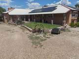12170 Co Rd 9 - Photo 1