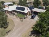 12170 Co Rd 9 - Photo 2