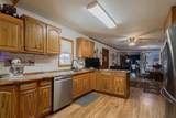 12170 Co Rd 9 - Photo 4