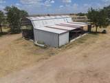 12170 Co Rd 9 - Photo 41