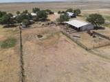 12170 Co Rd 9 - Photo 42